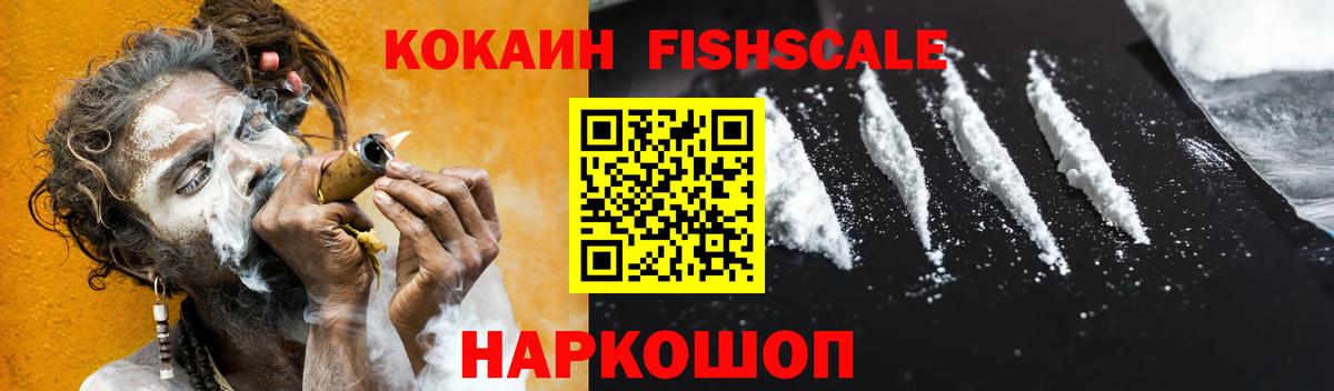 где купить наркоту  Вход с VPN  Красноярск  Кокаин Fish Scale  COCAIN FishScale 