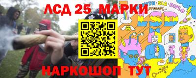спиды Брянск